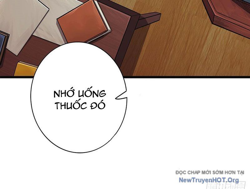Cực Tốc Hồi Lam Chap 4 - Next Chap 5