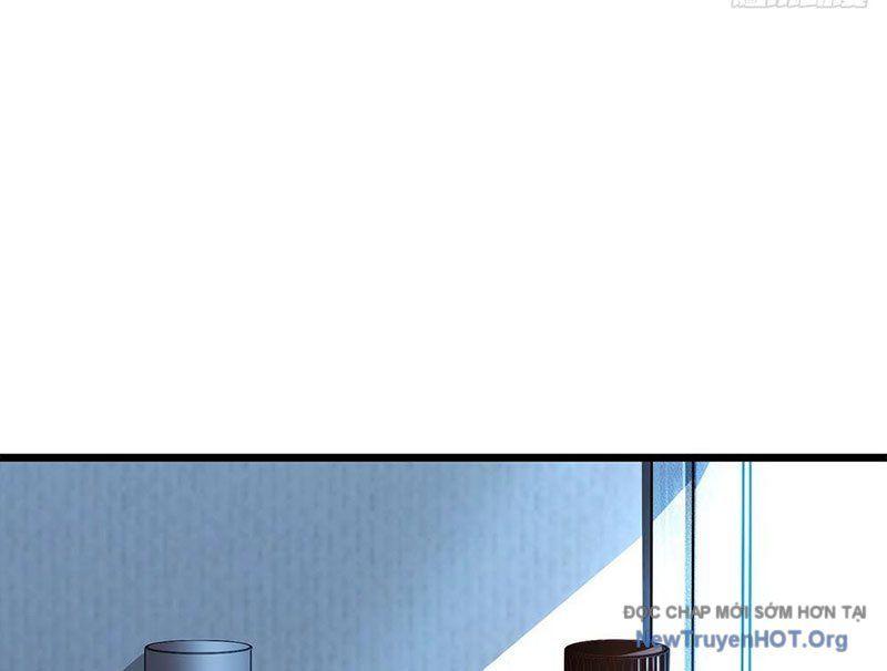 Cực Tốc Hồi Lam Chap 4 - Next Chap 5