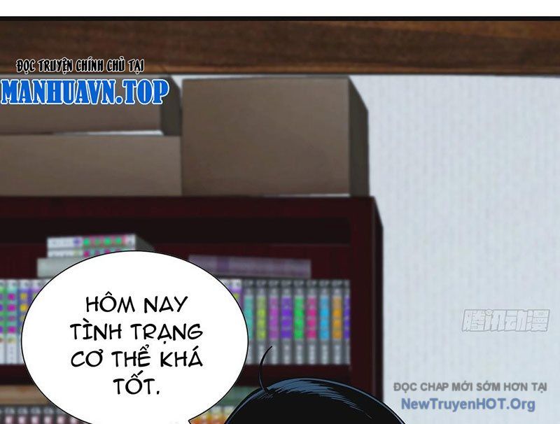 Cực Tốc Hồi Lam Chap 4 - Next Chap 5