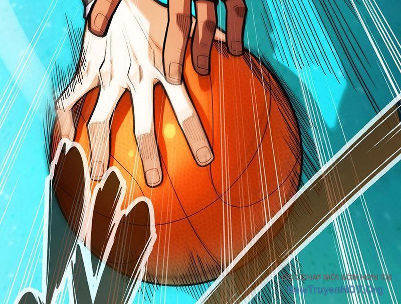 Cực Tốc Hồi Lam Chap 4 - Next Chap 5