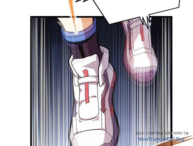 Cực Tốc Hồi Lam Chap 4 - Next Chap 5