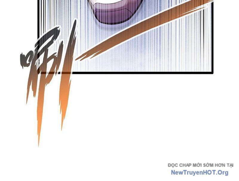 Cực Tốc Hồi Lam Chap 4 - Next Chap 5