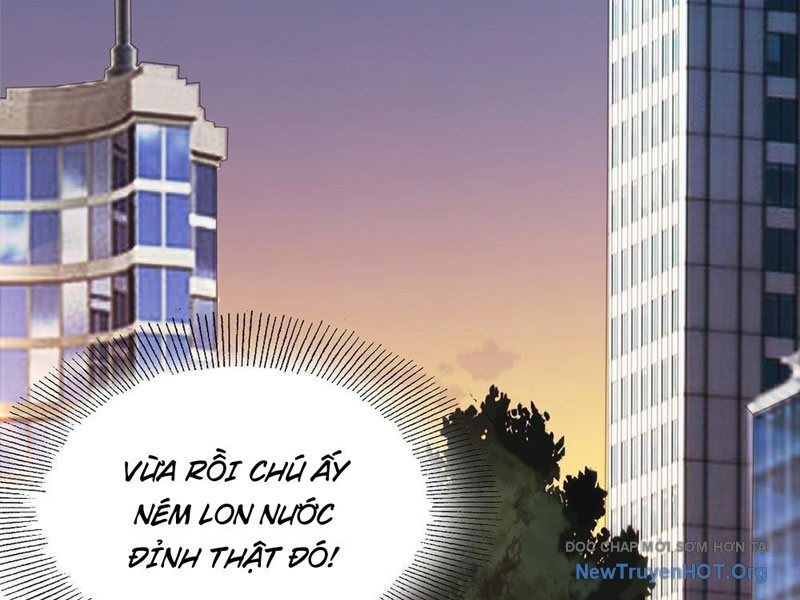 Cực Tốc Hồi Lam Chap 5 - Next Chap 6