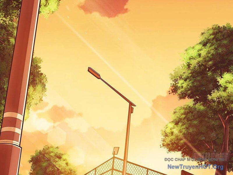 Cực Tốc Hồi Lam Chap 5 - Next Chap 6