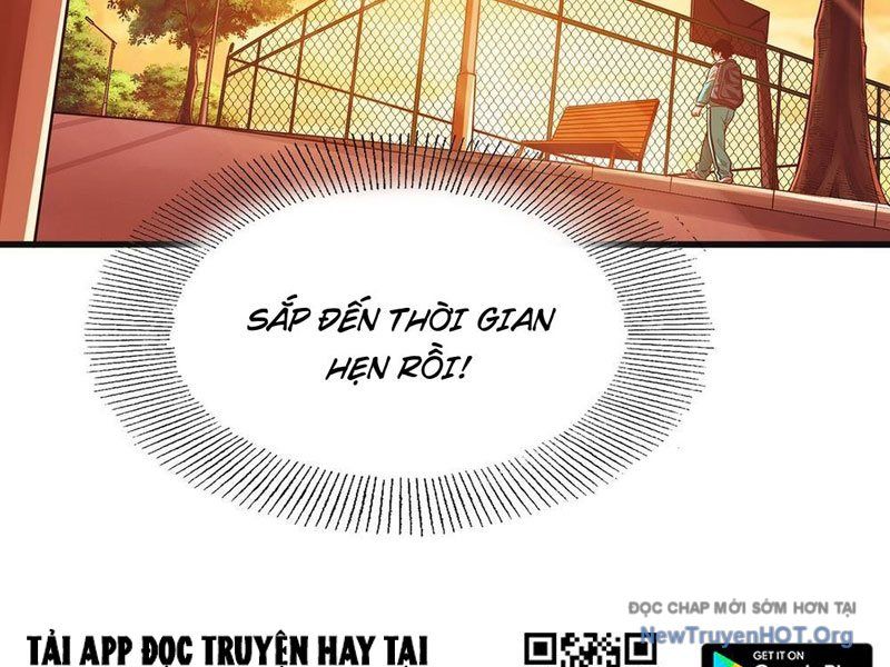 Cực Tốc Hồi Lam Chap 5 - Next Chap 6