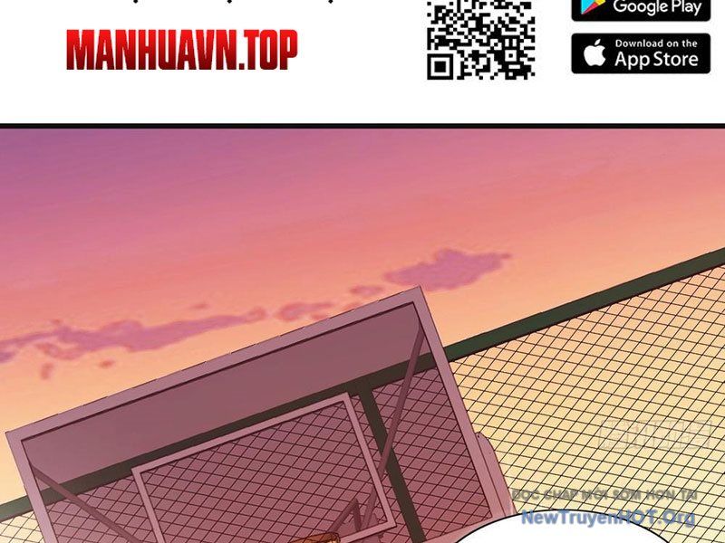 Cực Tốc Hồi Lam Chap 5 - Next Chap 6