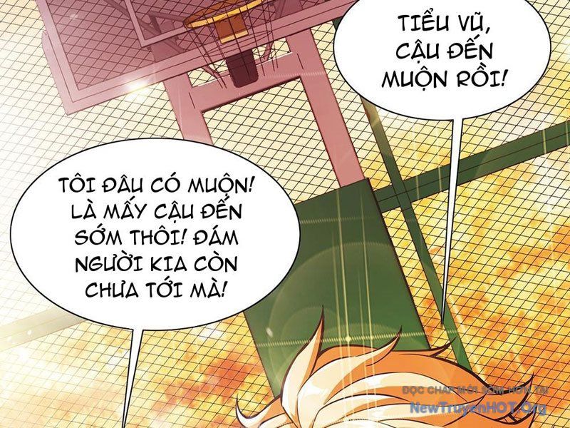 Cực Tốc Hồi Lam Chap 5 - Next Chap 6