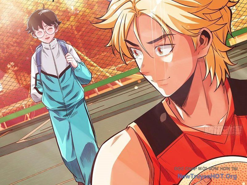 Cực Tốc Hồi Lam Chap 5 - Next Chap 6