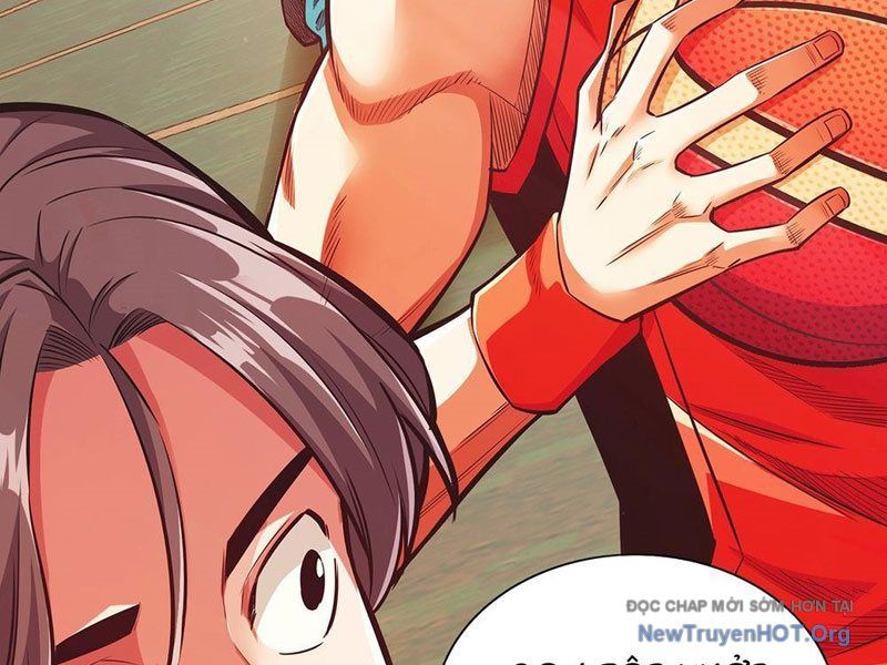 Cực Tốc Hồi Lam Chap 5 - Next Chap 6