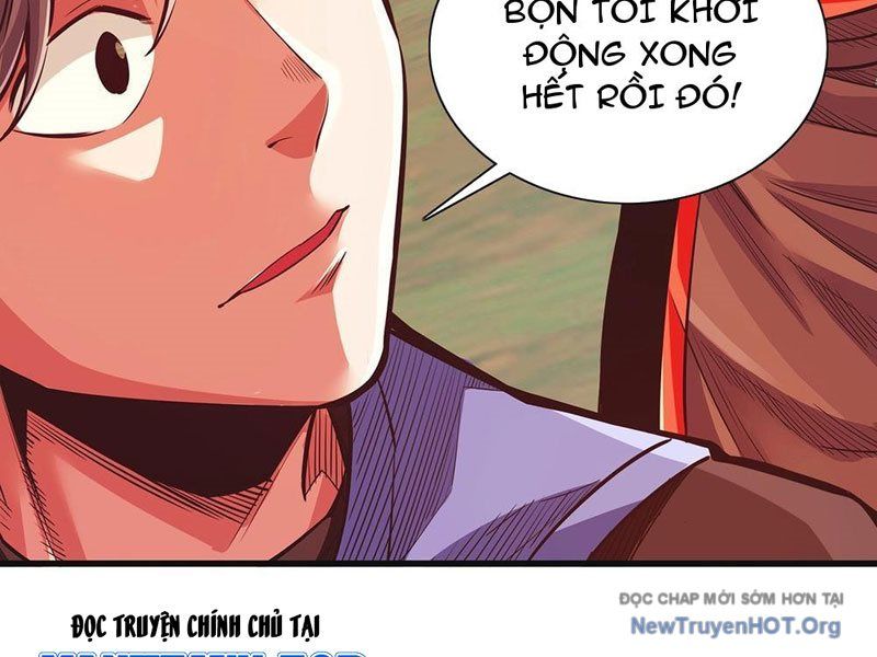 Cực Tốc Hồi Lam Chap 5 - Next Chap 6