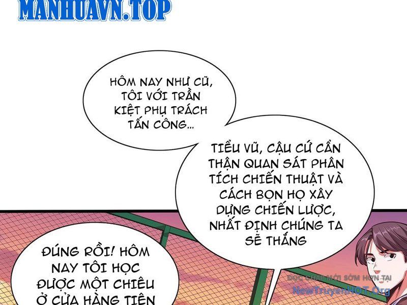 Cực Tốc Hồi Lam Chap 5 - Next Chap 6
