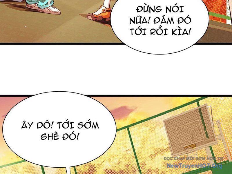 Cực Tốc Hồi Lam Chap 5 - Next Chap 6