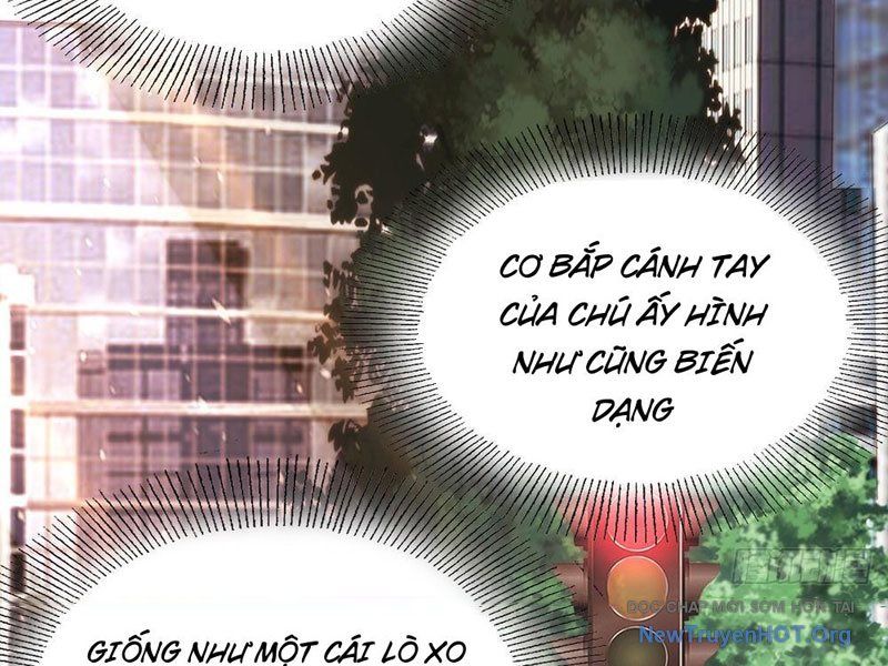 Cực Tốc Hồi Lam Chap 5 - Next Chap 6