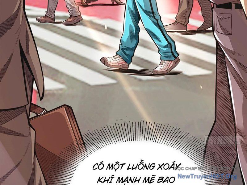 Cực Tốc Hồi Lam Chap 5 - Next Chap 6