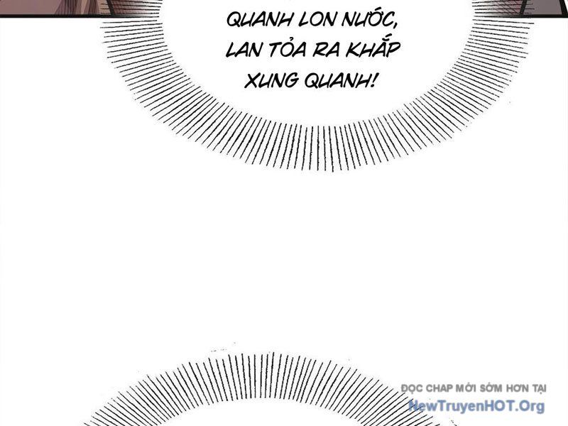 Cực Tốc Hồi Lam Chap 5 - Next Chap 6