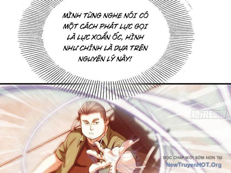 Cực Tốc Hồi Lam Chap 5 - Next Chap 6