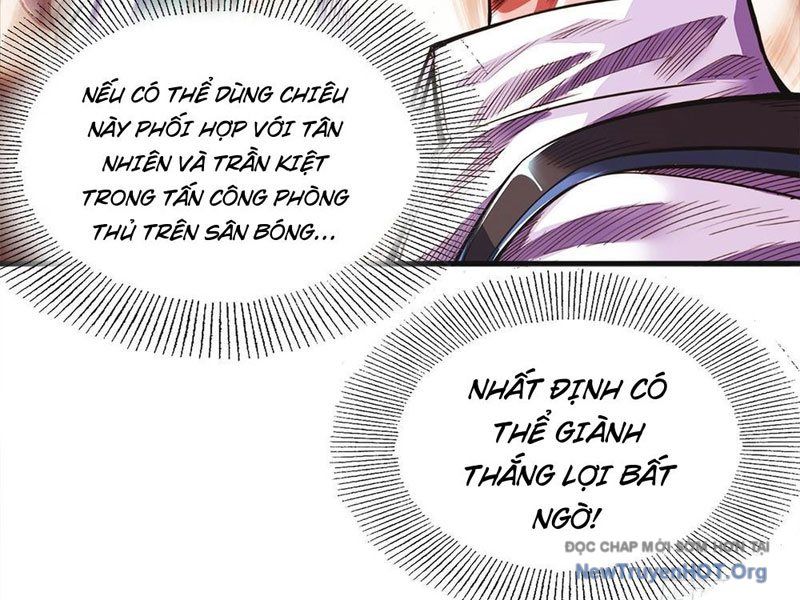Cực Tốc Hồi Lam Chap 5 - Next Chap 6