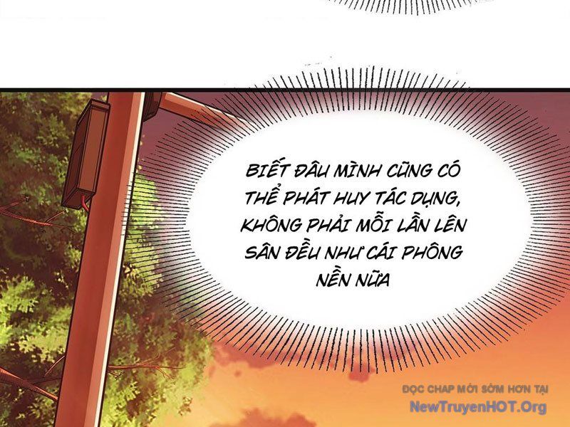 Cực Tốc Hồi Lam Chap 5 - Next Chap 6