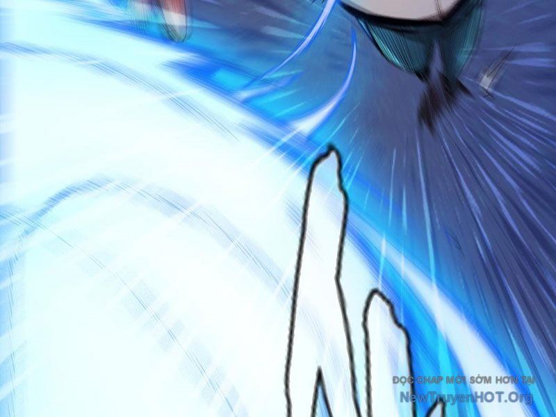 Cực Tốc Hồi Lam Chap 6 - Next Chap 7