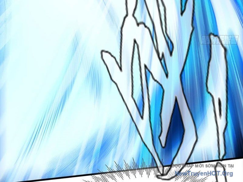 Cực Tốc Hồi Lam Chap 6 - Next Chap 7