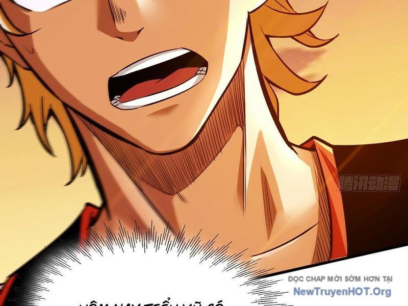 Cực Tốc Hồi Lam Chap 6 - Next Chap 7