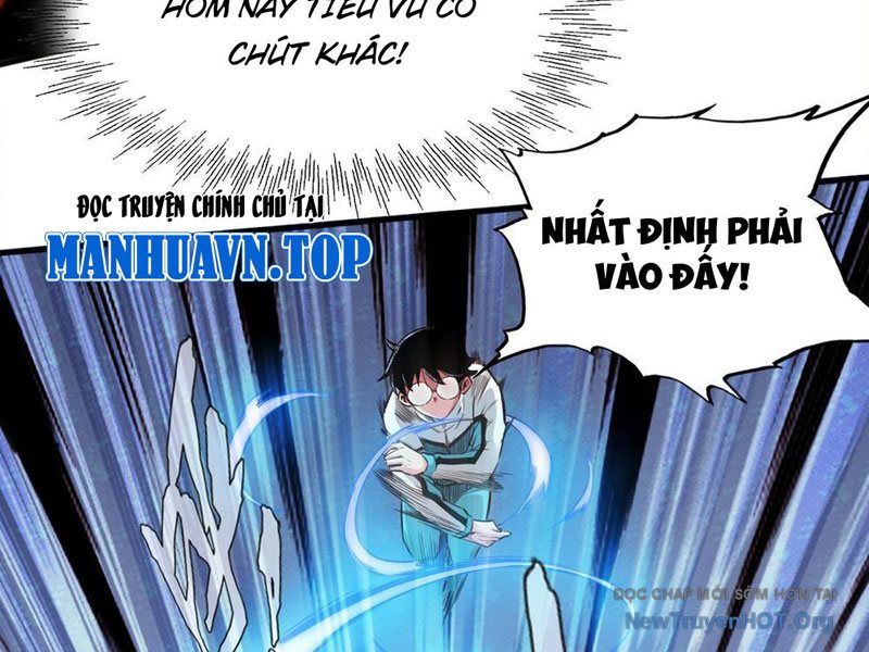 Cực Tốc Hồi Lam Chap 6 - Next Chap 7