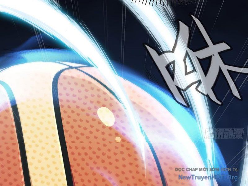 Cực Tốc Hồi Lam Chap 6 - Next Chap 7