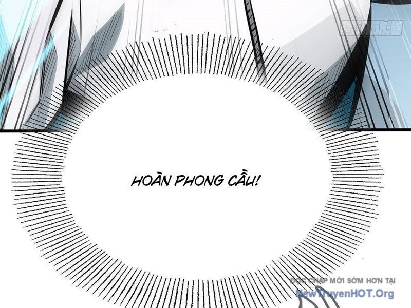 Cực Tốc Hồi Lam Chap 6 - Next Chap 7