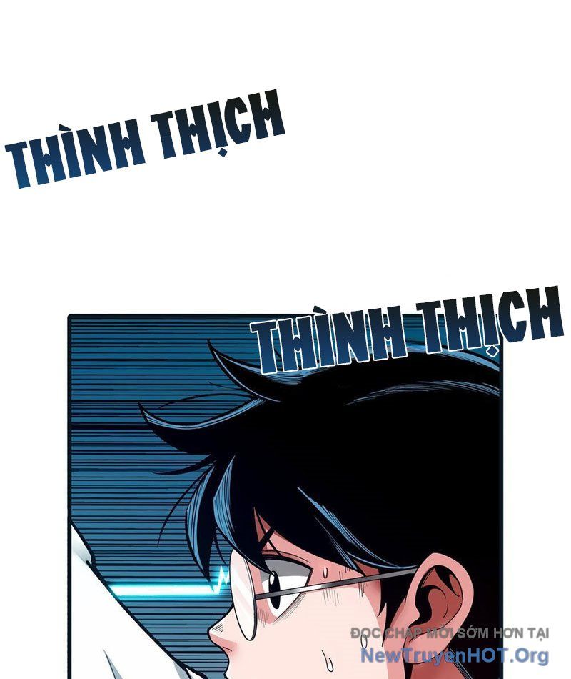 Cực Tốc Hồi Lam Chap 7 - Next Chap 8