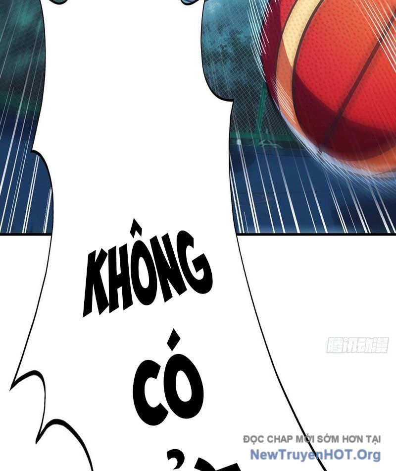 Cực Tốc Hồi Lam Chap 7 - Next Chap 8