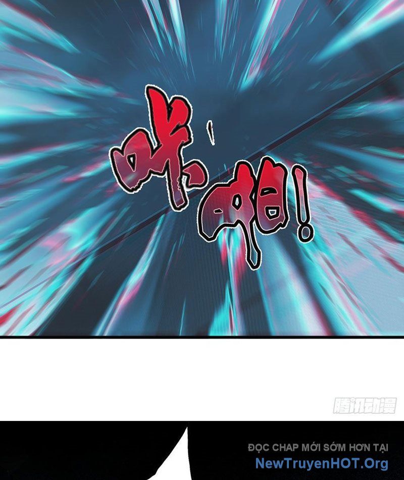 Cực Tốc Hồi Lam Chap 7 - Next Chap 8