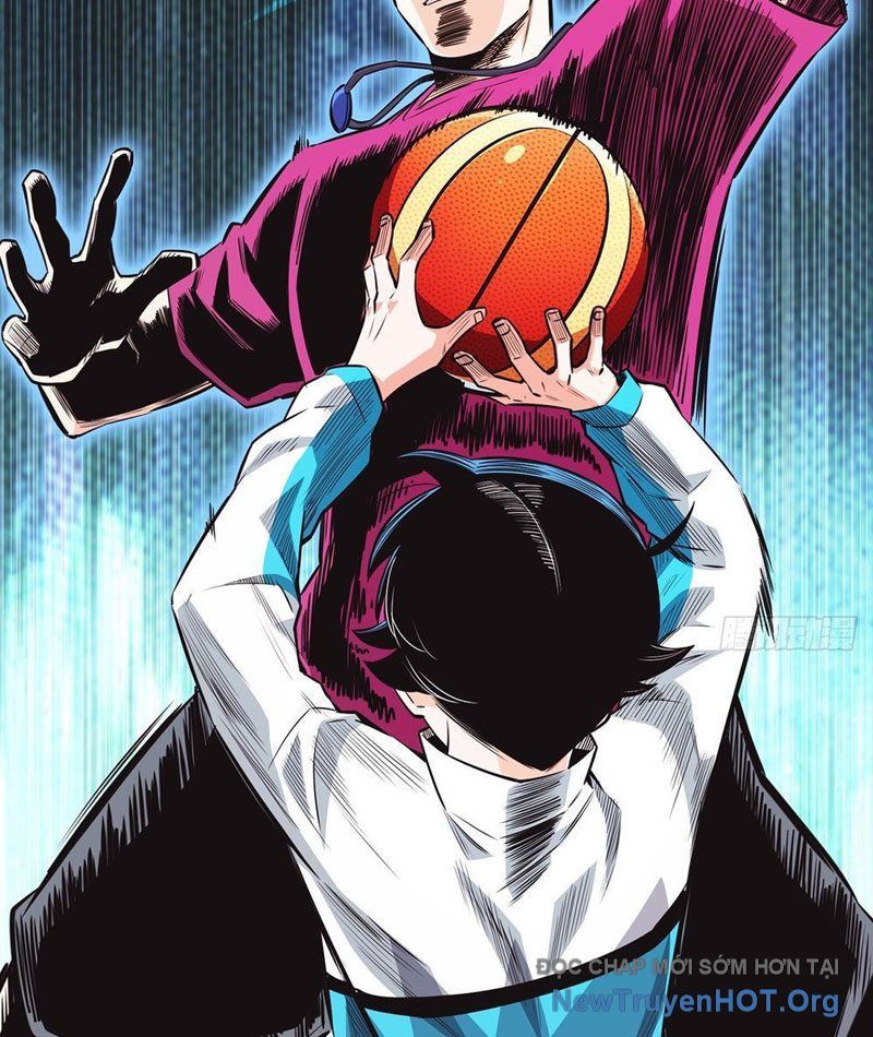 Cực Tốc Hồi Lam Chap 7 - Next Chap 8