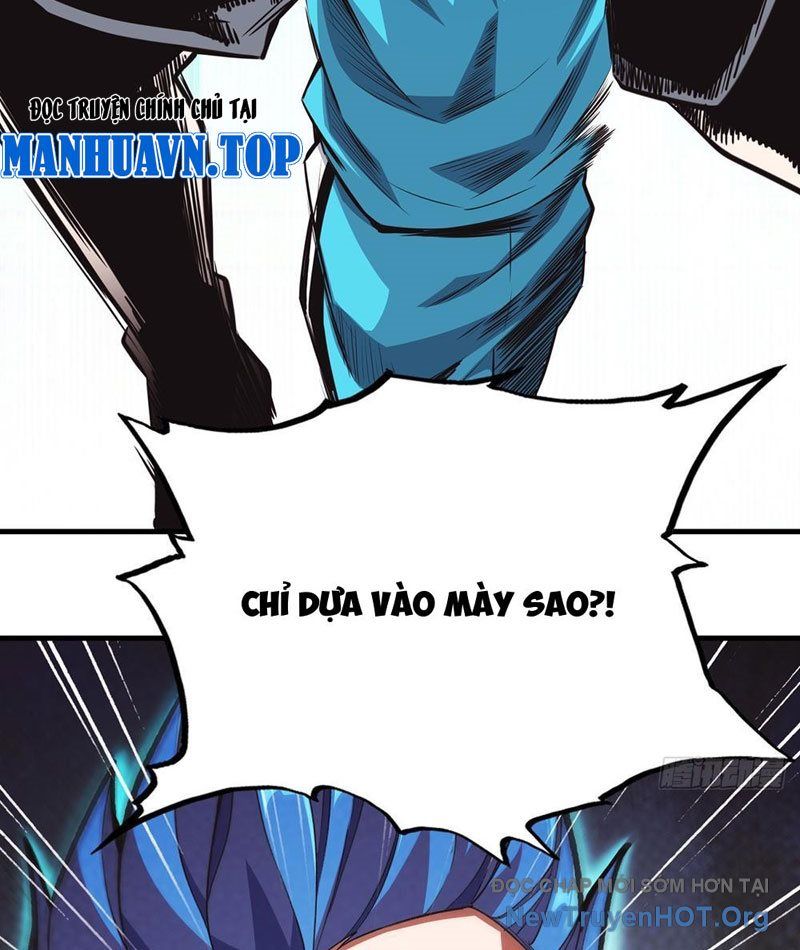 Cực Tốc Hồi Lam Chap 7 - Next Chap 8