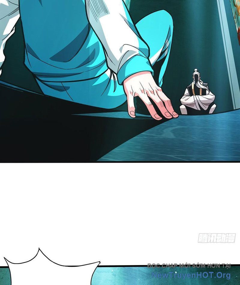 Cực Tốc Hồi Lam Chap 8 - Next Chap 9