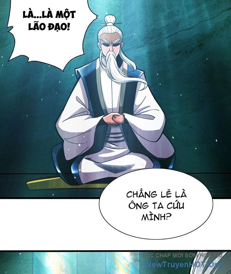 Cực Tốc Hồi Lam Chap 8 - Next Chap 9