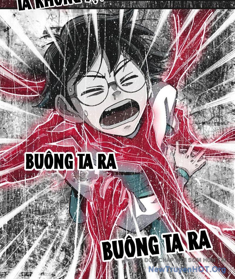 Cực Tốc Hồi Lam Chap 8 - Next Chap 9