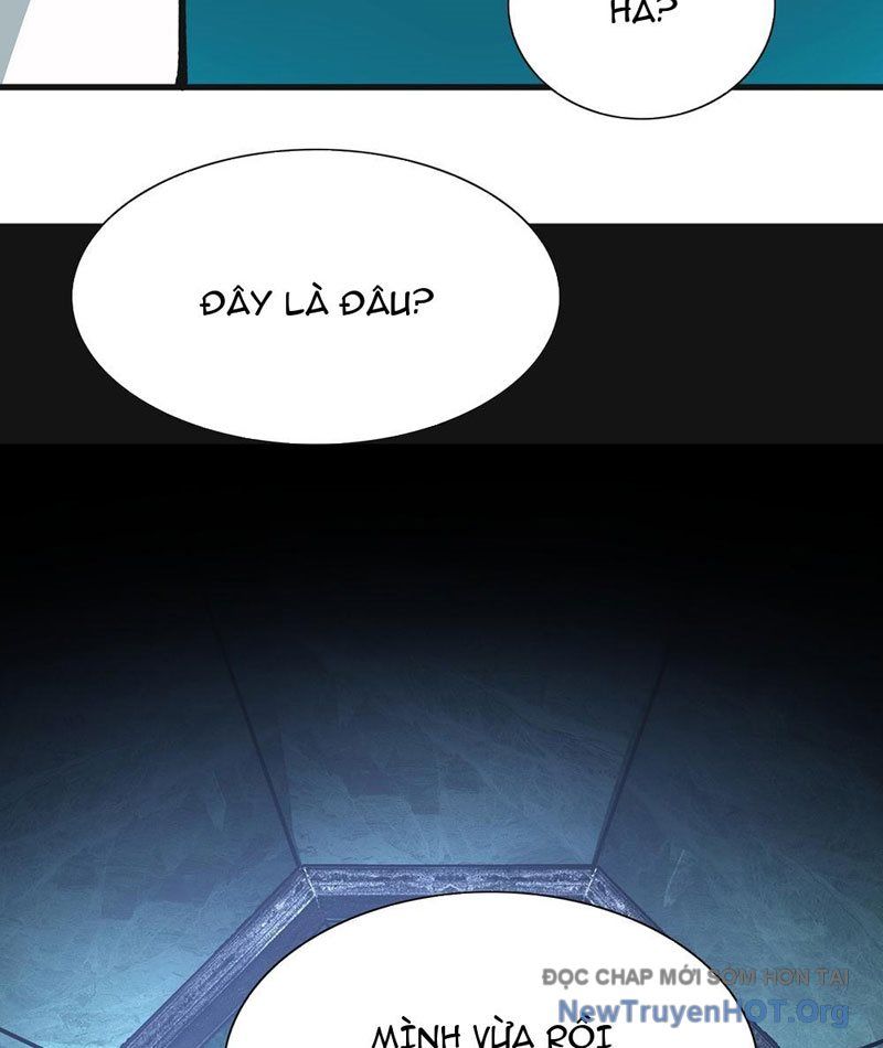 Cực Tốc Hồi Lam Chap 8 - Next Chap 9