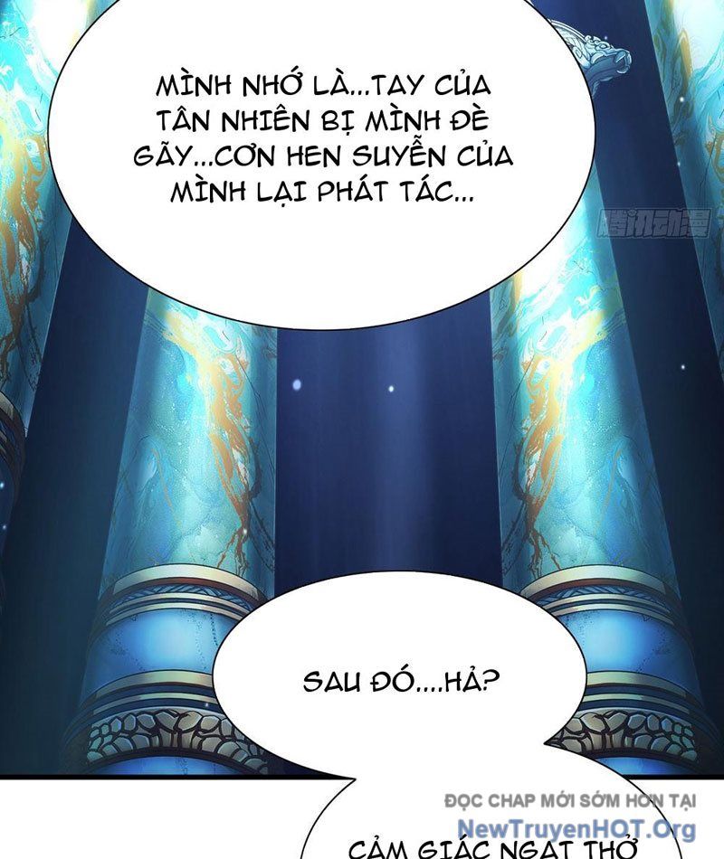 Cực Tốc Hồi Lam Chap 8 - Next Chap 9