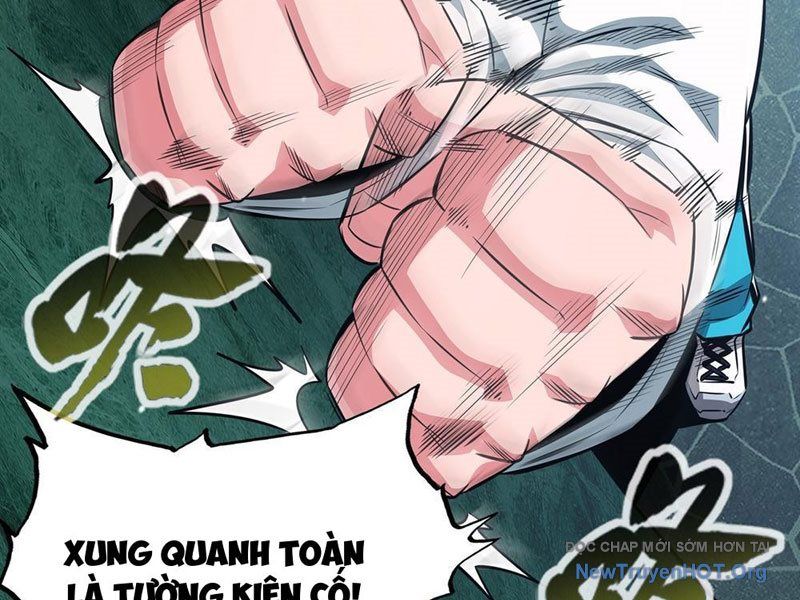 Cực Tốc Hồi Lam Chap 9 - Next Chap 10