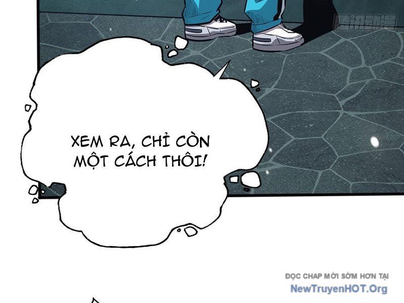 Cực Tốc Hồi Lam Chap 9 - Next Chap 10