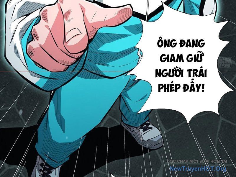 Cực Tốc Hồi Lam Chap 9 - Next Chap 10