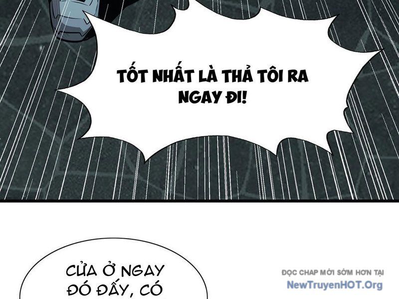 Cực Tốc Hồi Lam Chap 9 - Next Chap 10