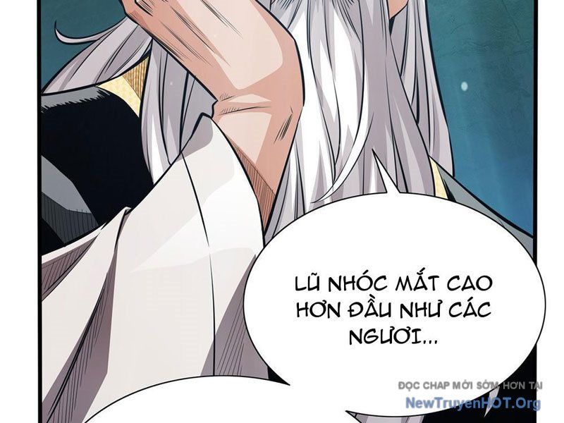 Cực Tốc Hồi Lam Chap 9 - Next Chap 10