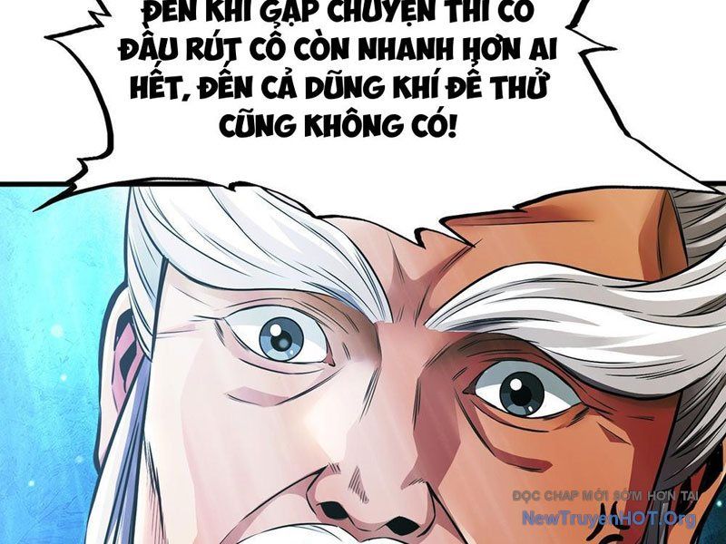 Cực Tốc Hồi Lam Chap 9 - Next Chap 10
