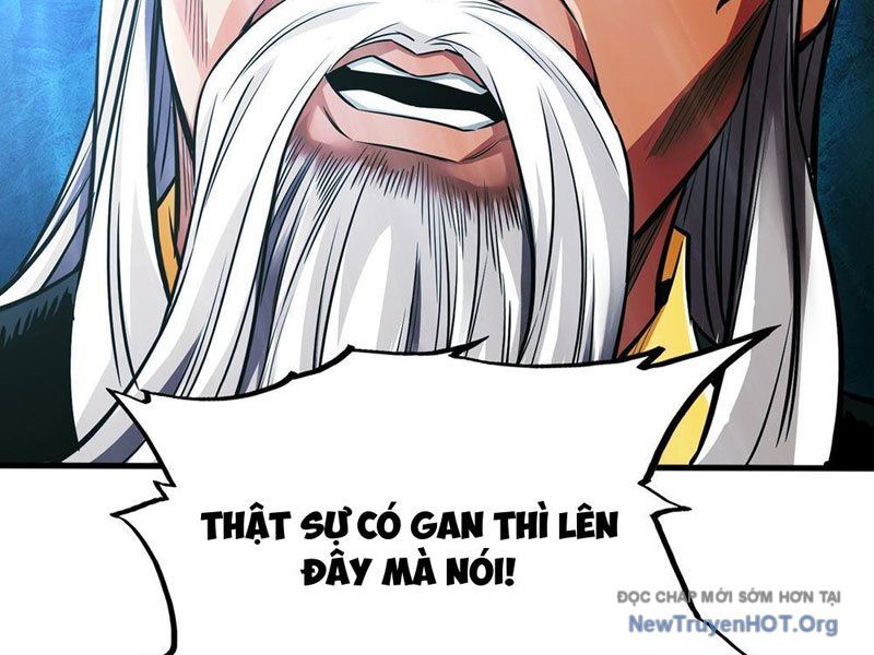 Cực Tốc Hồi Lam Chap 9 - Next Chap 10