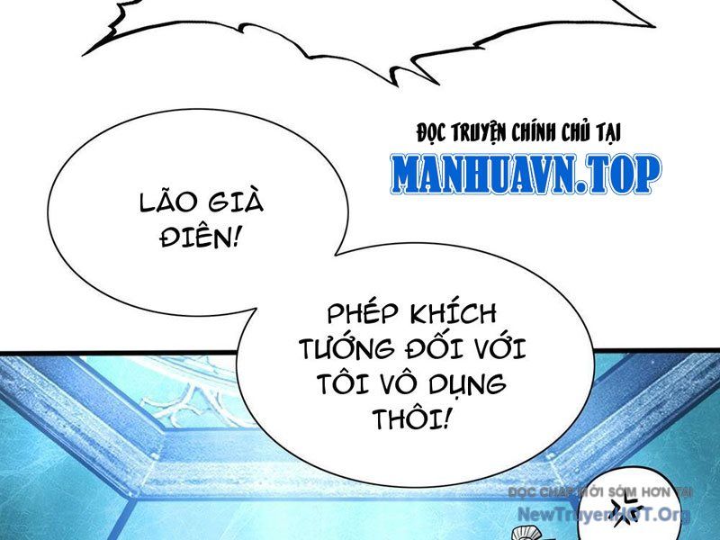 Cực Tốc Hồi Lam Chap 9 - Next Chap 10