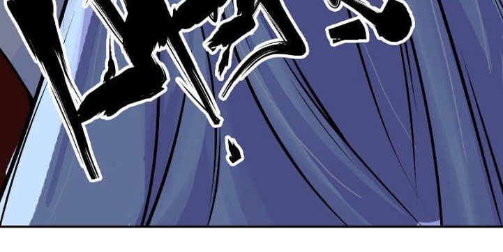 Cực Vũ Huyền Đế Chap 10 - Next Chap 11