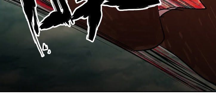 Cực Vũ Huyền Đế Chap 10 - Next Chap 11