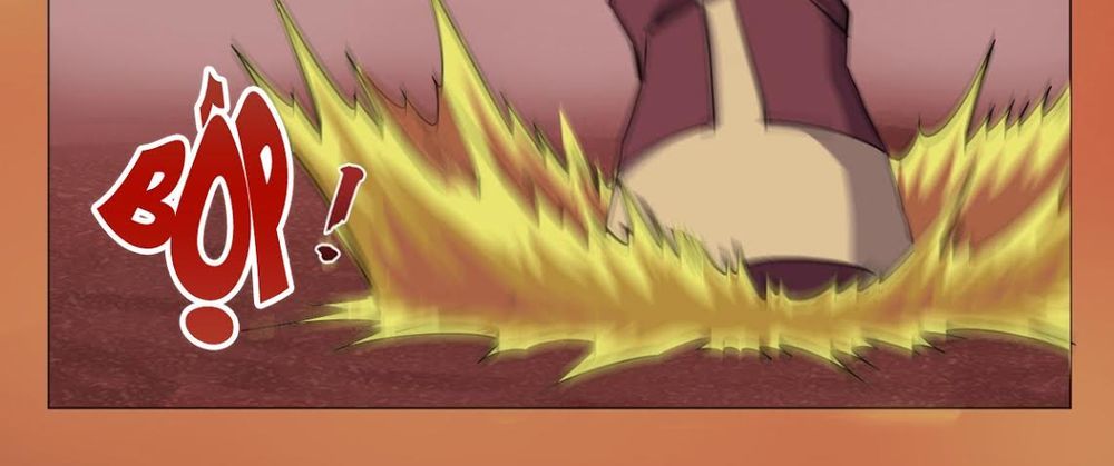 Cực Vũ Huyền Đế Chap 68 - Next Chap 69