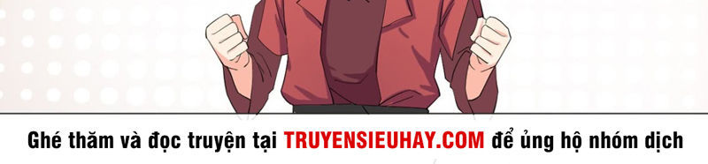 Cực Vũ Huyền Đế Chap 68 - Next Chap 69